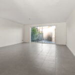 Zilvermos 58 – Foto 3