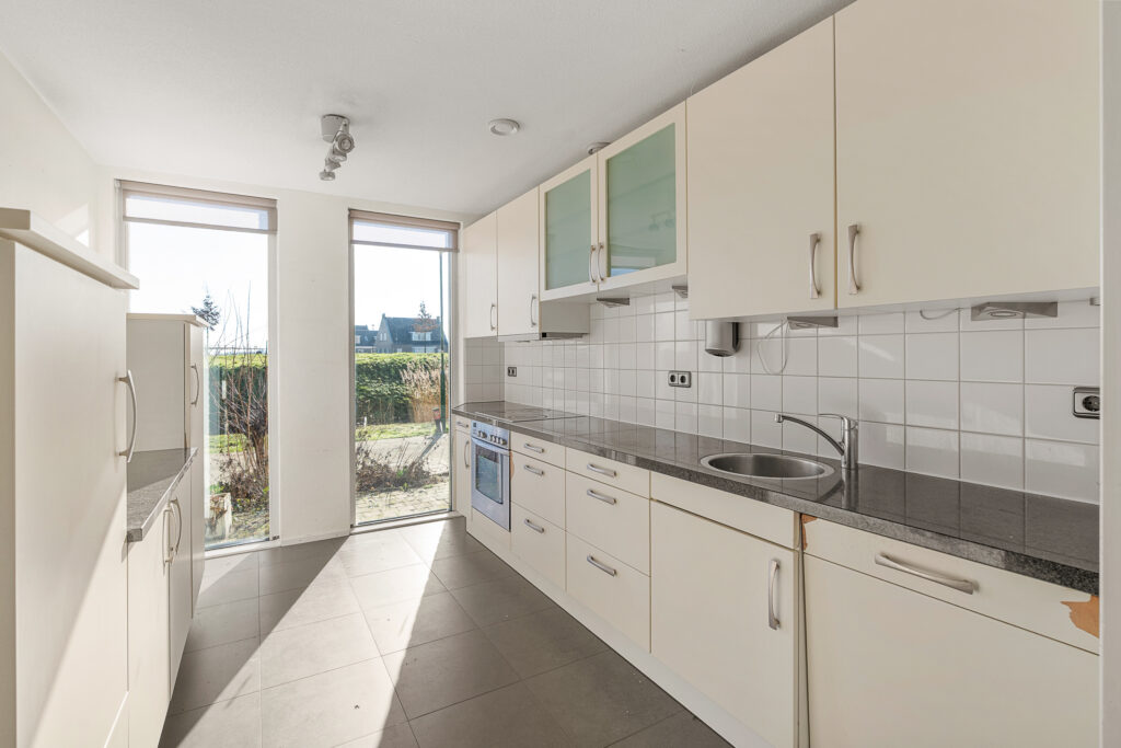 Zilvermos 58 – Foto 6