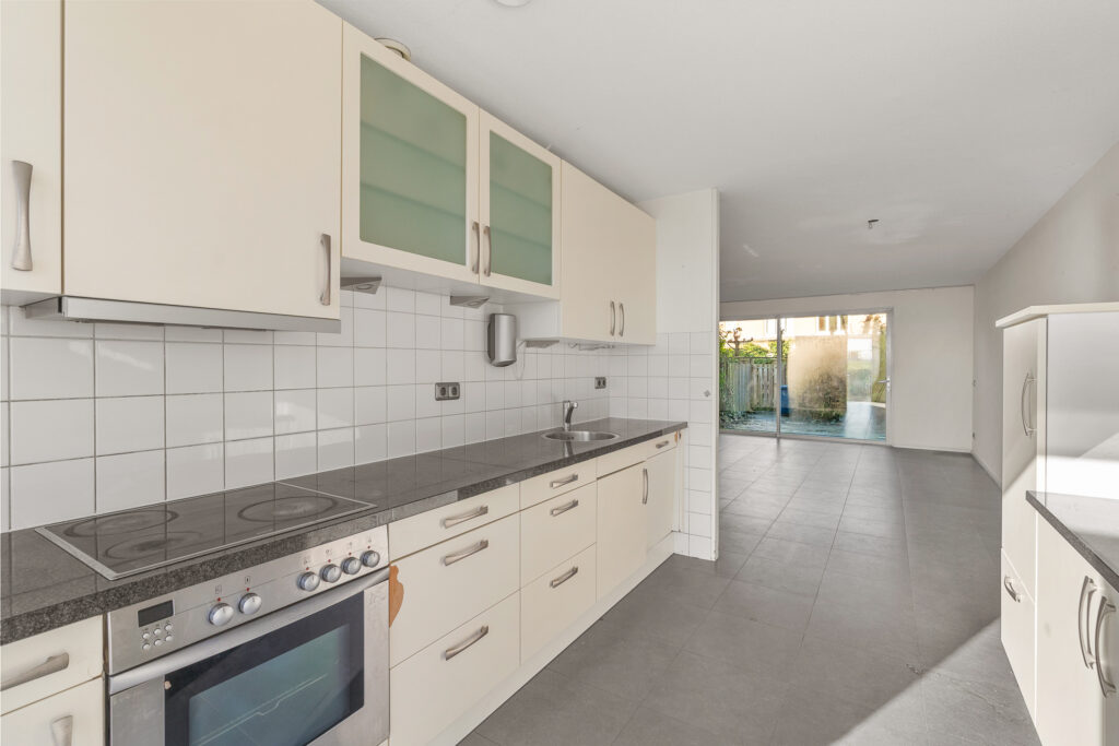 Zilvermos 58 – Foto 8