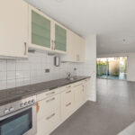 Zilvermos 58 – Foto 8