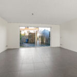 Zilvermos 58 – Foto 7