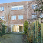 Zilvermos 58 – Foto 9