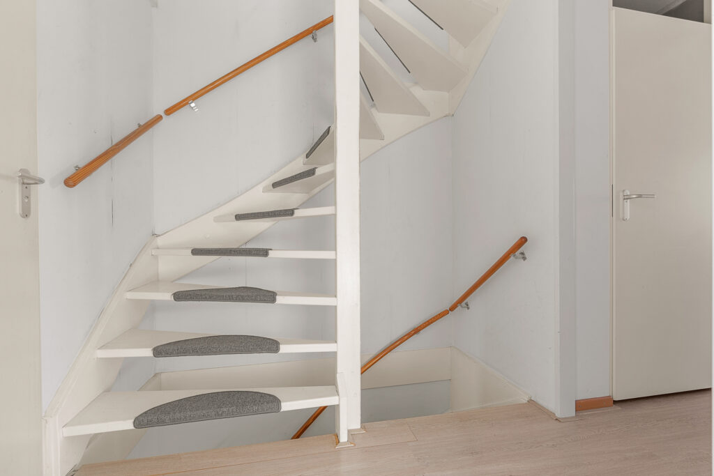 Zilvermos 58 – Foto 13