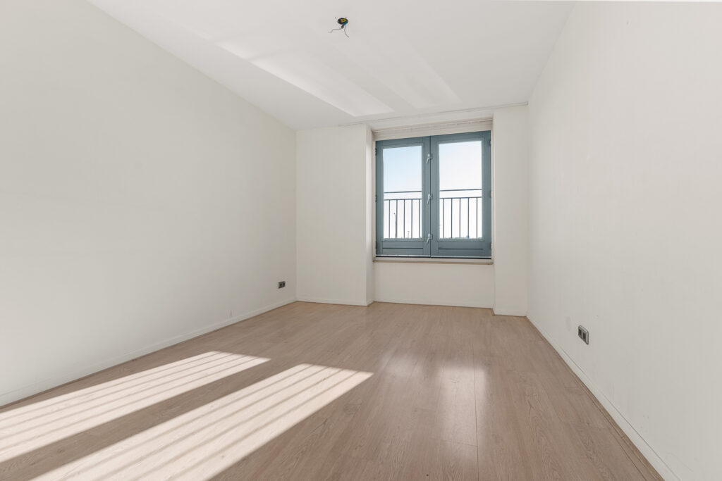 Zilvermos 58 – Foto 12