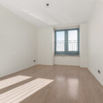 Zilvermos 58 – Foto 12