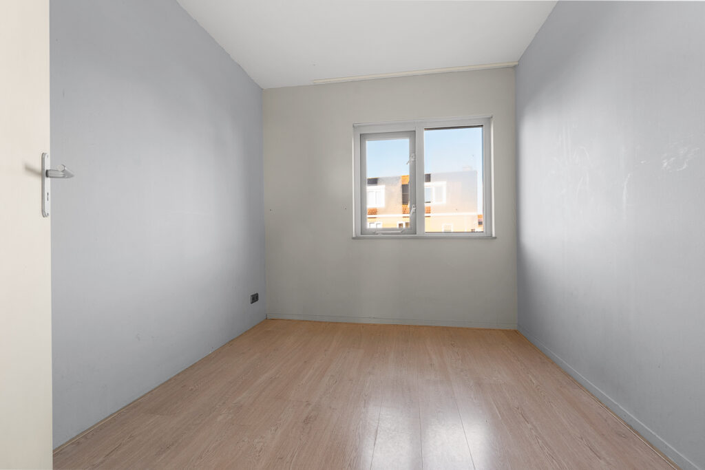 Zilvermos 58 – Foto 14