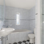 Zilvermos 58 – Foto 15