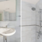 Zilvermos 58 – Foto 16