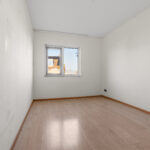 Zilvermos 58 – Foto 19