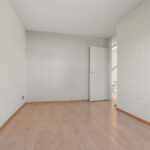 Zilvermos 58 – Foto 18