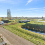 Zilvermos 58 – Foto 24