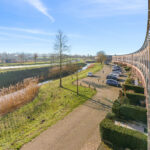 Zilvermos 58 – Foto 25