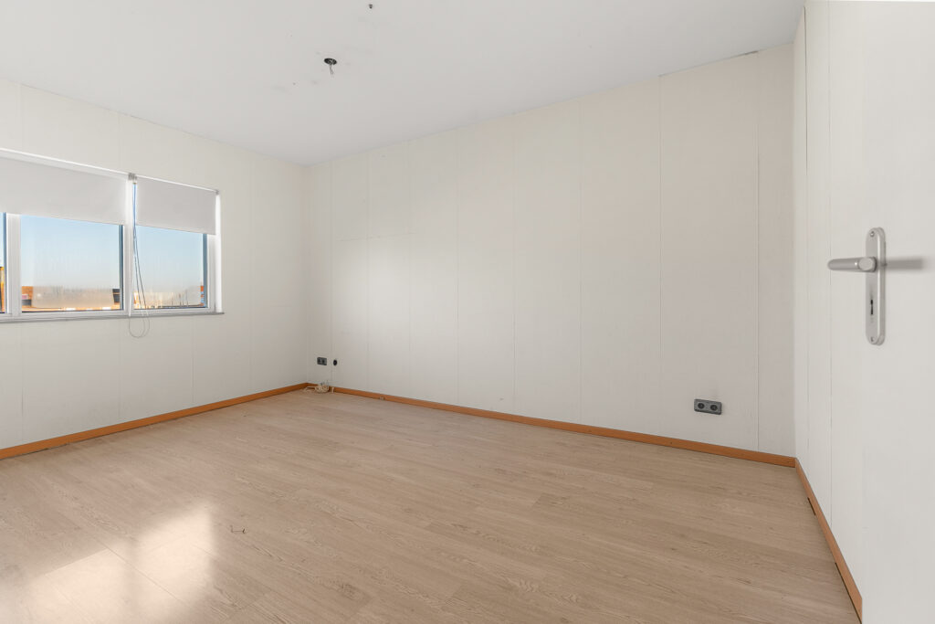 Zilvermos 58 – Foto 27