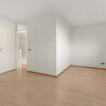 Zilvermos 58 – Foto 26