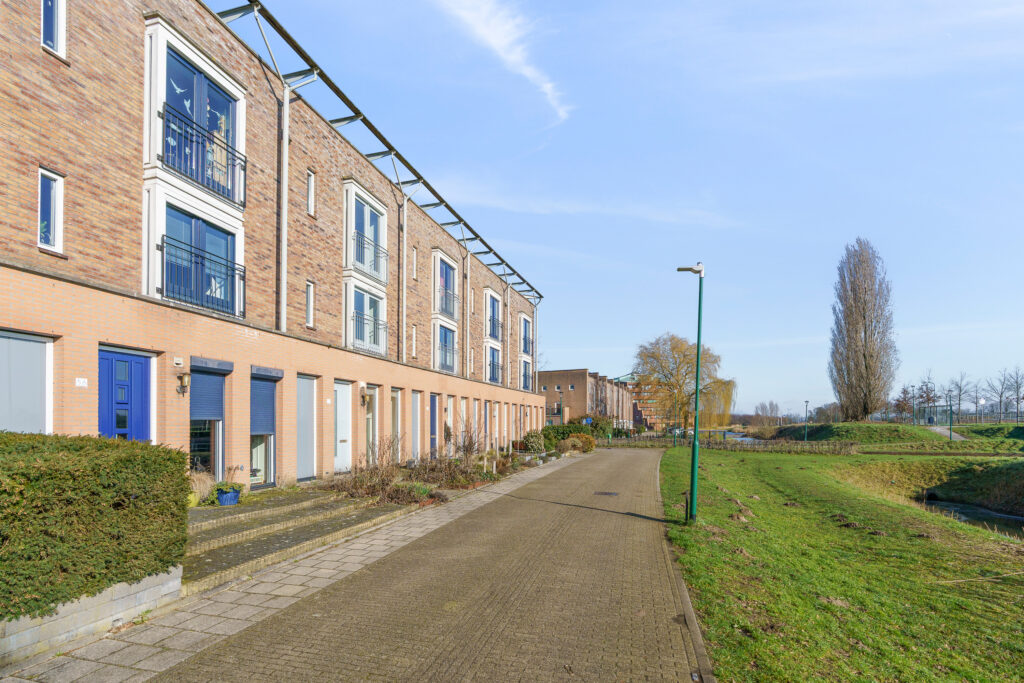 Zilvermos 58 – Foto 30