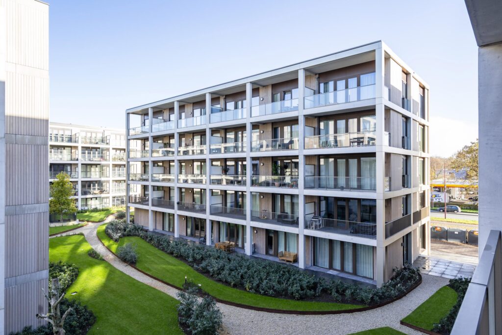 Fultonbaan 32-3 – Foto 9