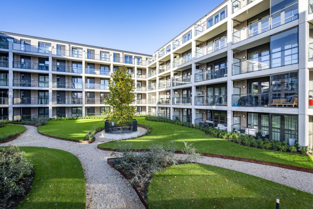 Fultonbaan 32-3 – Foto 11