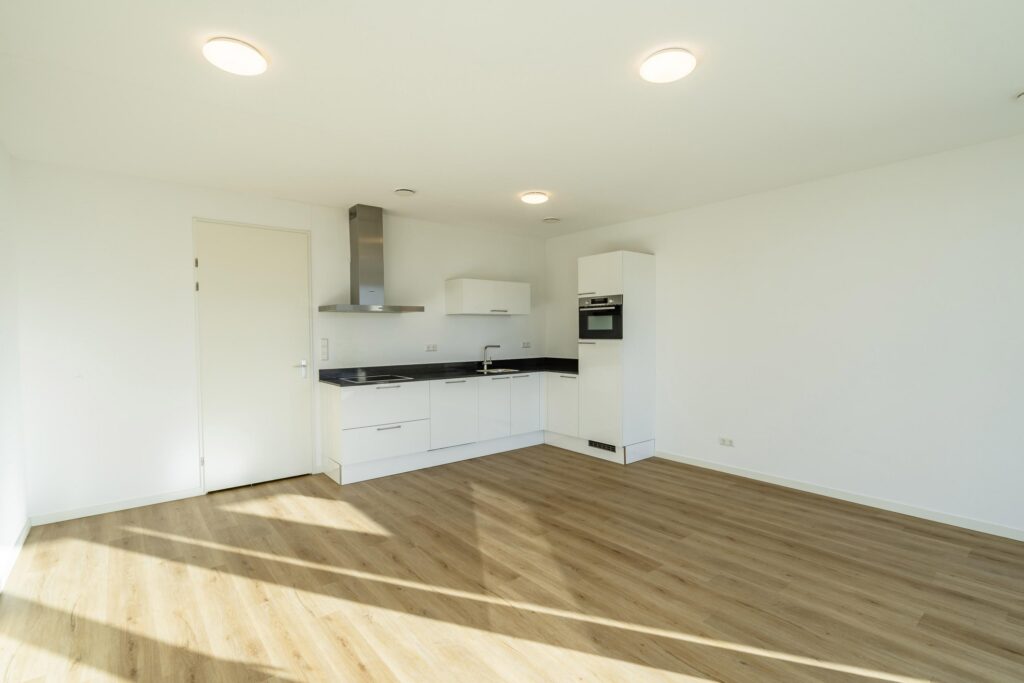 Fultonbaan 32-3 – Foto 4