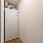 Fultonbaan 32-3 – Foto 8