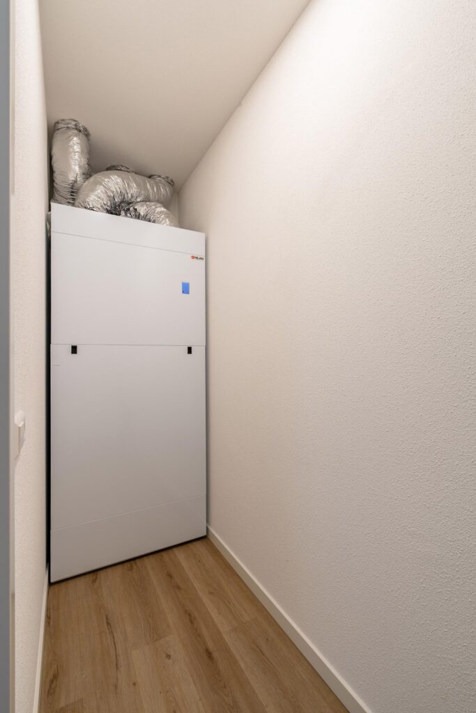 Fultonbaan 32-3 – Foto 8