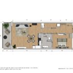 Fultonbaan 32-3 – Foto 10