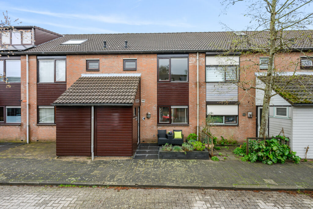 Kreekmonde 71 – Foto 5