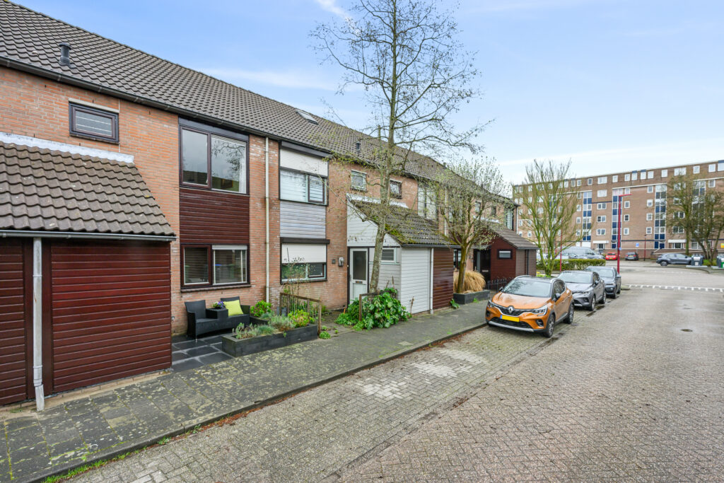 Kreekmonde 71 – Foto 7