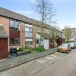 Kreekmonde 71 – Foto 7