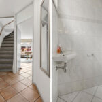 Kreekmonde 71 – Foto 6