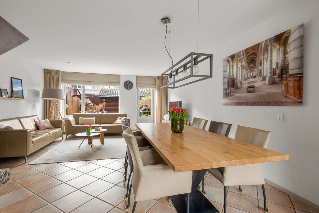 Kreekmonde 71 – Foto