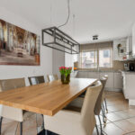 Kreekmonde 71 – Foto 11