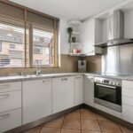 Kreekmonde 71 – Foto 2