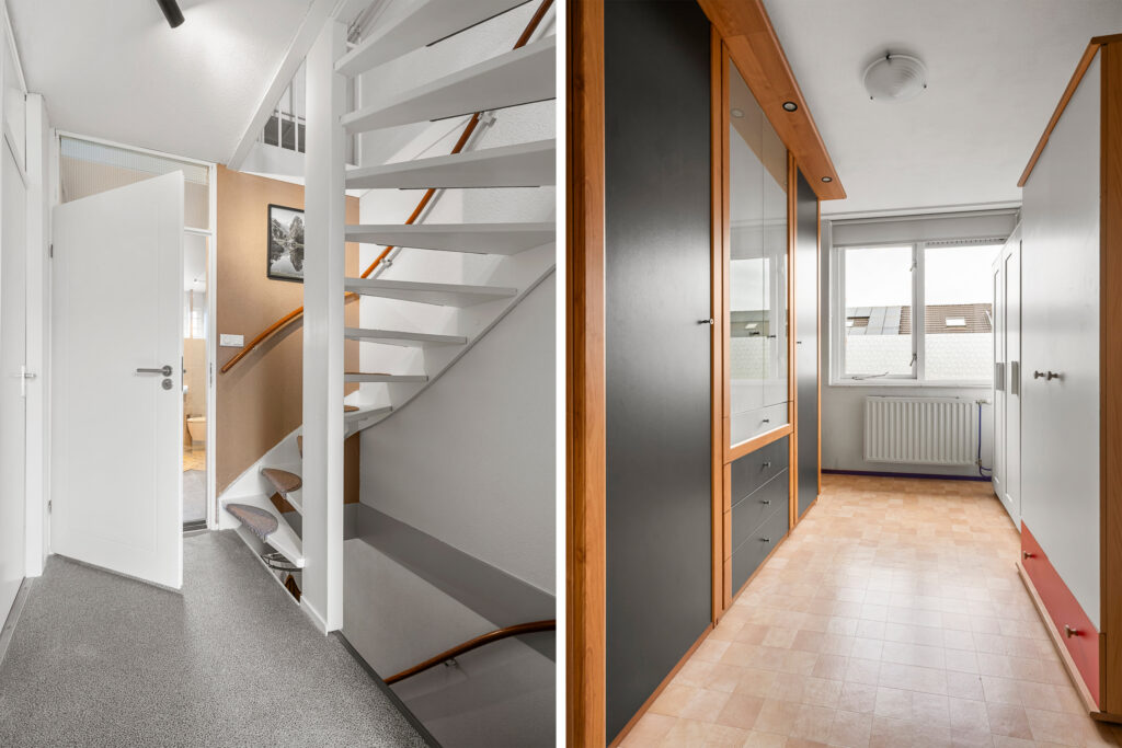 Kreekmonde 71 – Foto 13