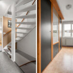 Kreekmonde 71 – Foto 13