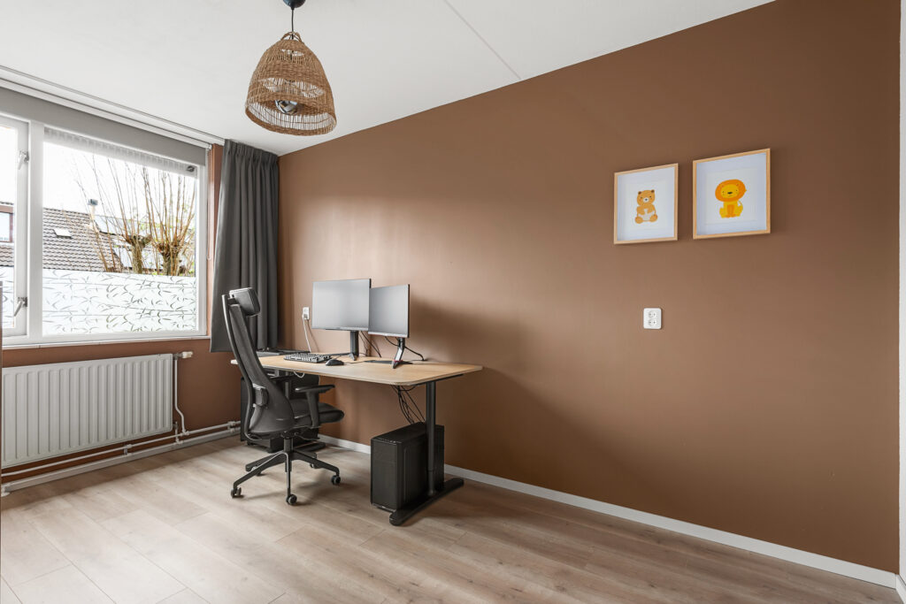 Kreekmonde 71 – Foto 15