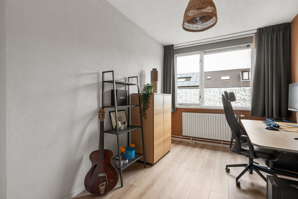 Kreekmonde 71 – Foto 14