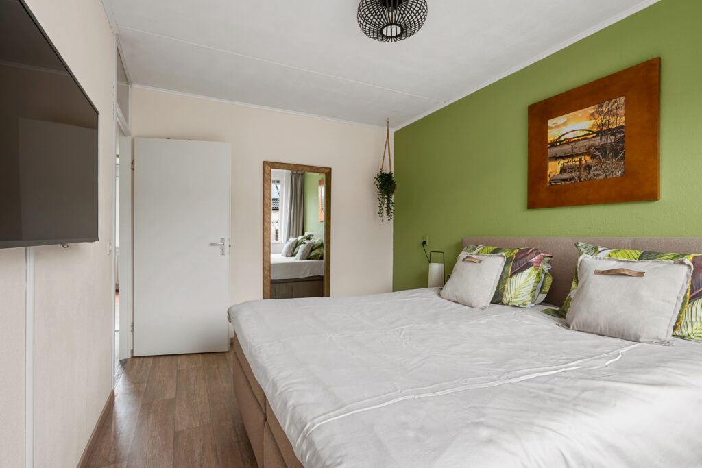 Kreekmonde 71 – Foto 18