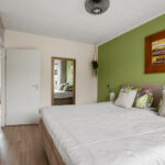 Kreekmonde 71 – Foto 18