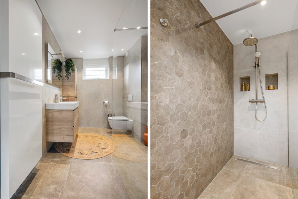 Kreekmonde 71 – Foto 3