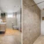 Kreekmonde 71 – Foto 3