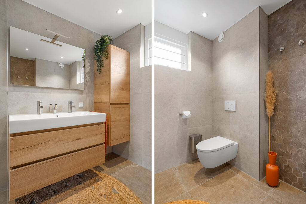 Kreekmonde 71 – Foto 16