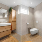 Kreekmonde 71 – Foto 16