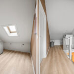 Kreekmonde 71 – Foto 19