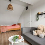 Kreekmonde 71 – Foto 21