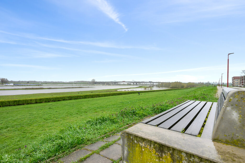 Kreekmonde 71 – Foto 24