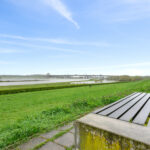 Kreekmonde 71 – Foto 24