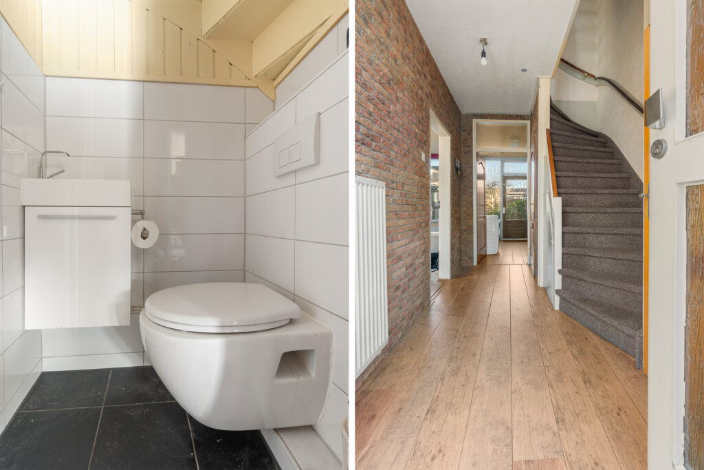 Haver-oord 2 – Foto 9