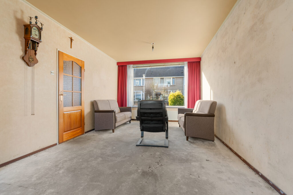 Haver-oord 2 – Foto 4