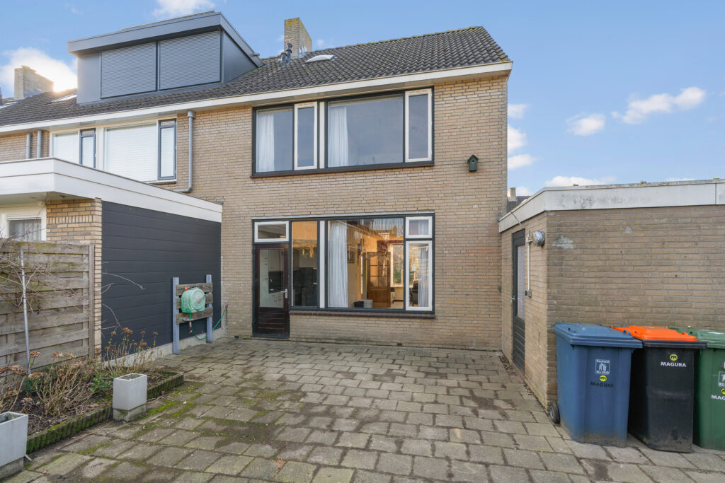 Haver-oord 2 – Foto 22