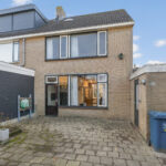 Haver-oord 2 – Foto 22